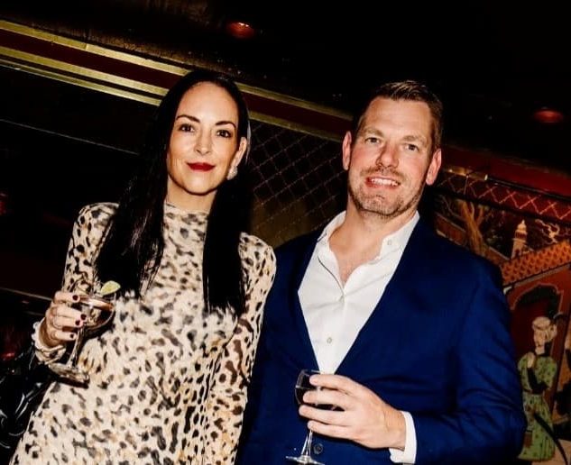 Brittany Watts Swalwell