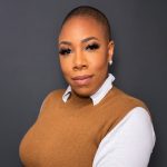 Symone Sanders-Townsend