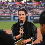 Lauren Shehadi