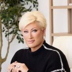 Kim Gravel
