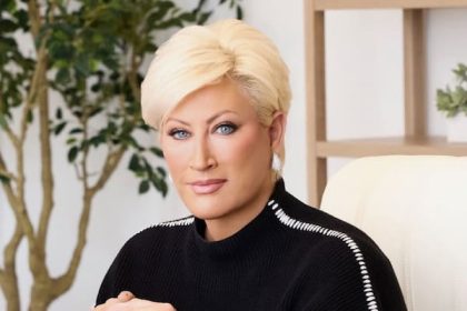 Kim Gravel