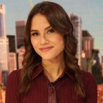 Sophie Flay
