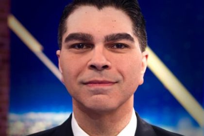 Jason Rantz