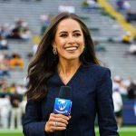 Kaylee Hartung