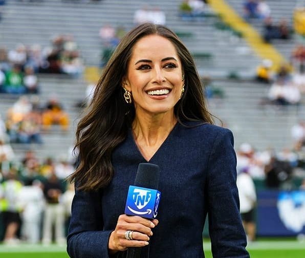 Kaylee Hartung
