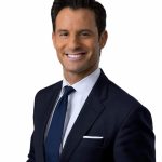 Jesse Weber
