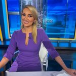 Kelly O'Grady