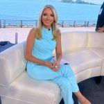 Kayleigh McEnany