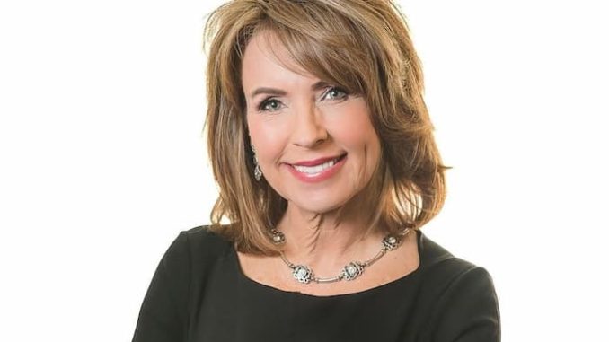 Kim Christiansen