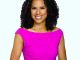 Adriana Diaz CBS