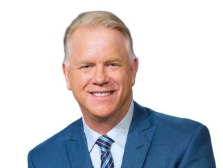 Boomer Esiason