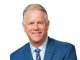 Boomer Esiason