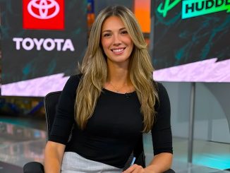 Taryn Hatcher