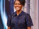 Janai Norman photo