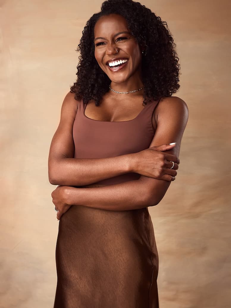 Janai Norman