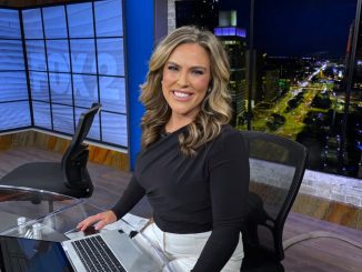 Jessica Dunpack