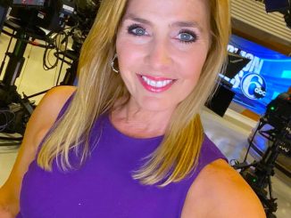 Karen Rogers