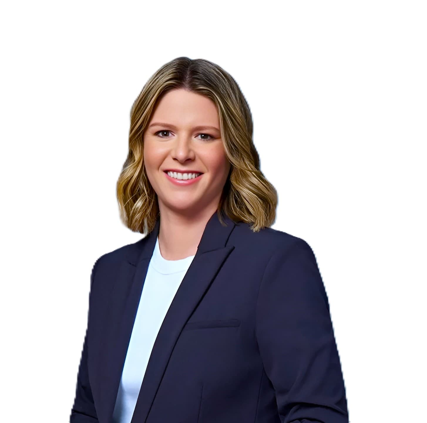 Kasie Hunt