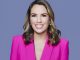 Lauren Fox CNN