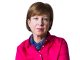 Lyse Doucet