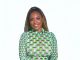 Kimberley A. Martin ESPN