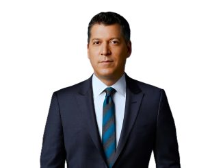 Scott Wapner CNBC