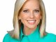 Shannon Bream