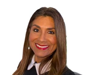 Vera Jimenez KTLA