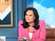Kristen Welker NBC