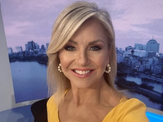 Paula Ebben