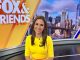 Jackie DeAngelis