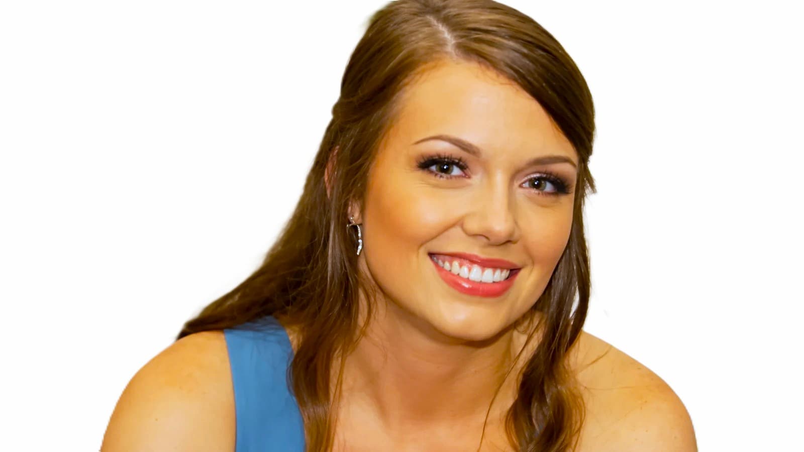 Taelyn Dobson