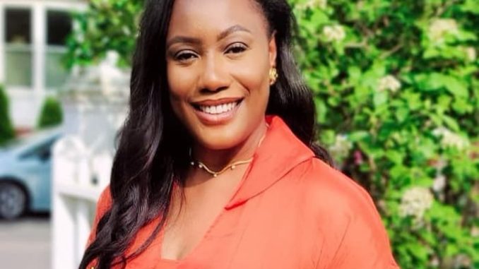 Adefemi Akinsanya