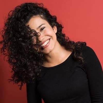 Laura Barrón-López