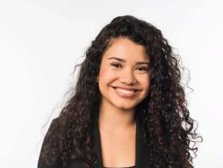 Laura Barrón-López