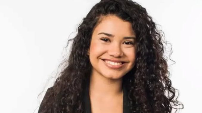 Laura Barrón-López