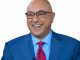 Ali Velshi