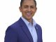 Tony Cabrera ABC7
