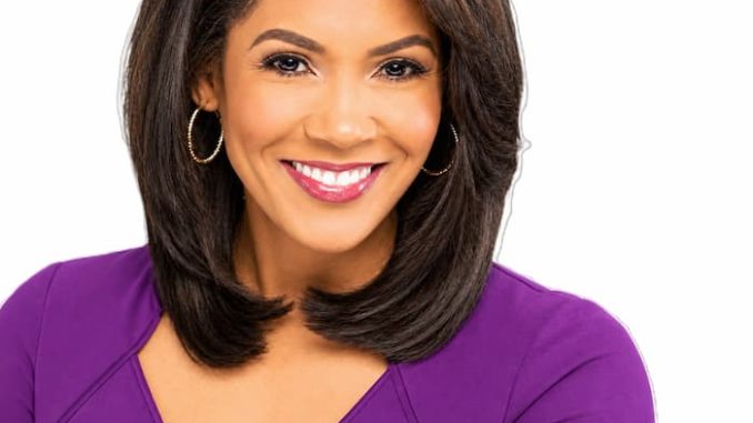 Kimberly Gill