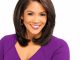 Kimberly Gill