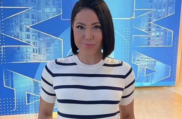 Stephanie Ramos