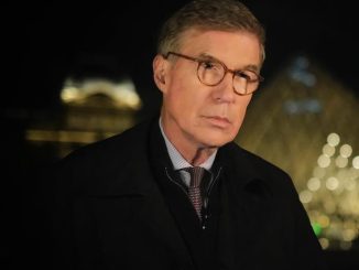 Greg Palkot