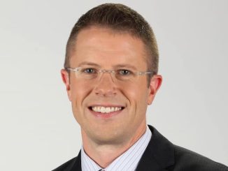 Mark Dixon